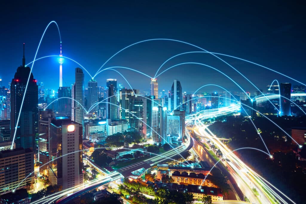 Proxy vs VPN: what are the differences