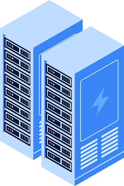 Datacenter Proxy Главная